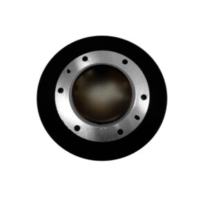 PZD-TCB DIAFRAGMA P/DRIVER P/PEAVEY 2" "POTTENZA PREMIUM"