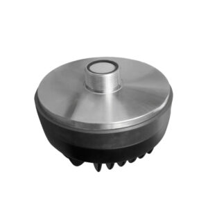 TN-D450 DRIVER TITAN.1" 80W RMS "POTTENZA PREMIUM"