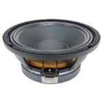 PTY-10MD26 PARLANTE 10" (DIAM. DE BOBINA 3") FERRITA 8 OHM 700W «POTTENZA»