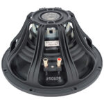 PTY-12FH520 PARLANTE 12" (DIAM. DE BOBINA 3") NEODIMIO 8 OHM 800W «POTTENZA»