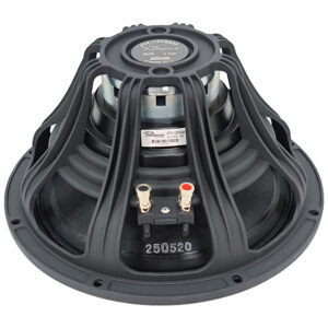 PTY-12FH520-web-2.jpg