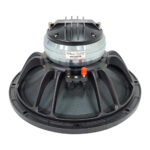 PTY-12HCX76 PARLANTE COAXIAL 12" (DIAM. DE BOBINA 3") NEODIMIO 8 OHM 800W «POTTENZA»