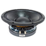 PTY-12HP1030 PARLANTE 12" (DIAM. DE BOBINA 4") FERRITA 8 OHM 110W «POTTENZA»