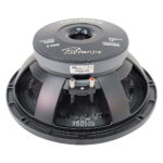 PTY-12PLB76 PARLANTE 12" (DIAM. DE BOBINA 3") FERRITA 8 OHM 700W «POTTENZA»