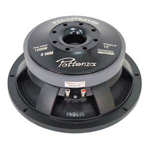 PTY-12TBX100-web-2.jpg