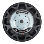 PTY-18HP1030 PARLANTE 18" (DIAM. DE BOBINA 4") FERRITA 8 OHM 2000W «POTTENZA»