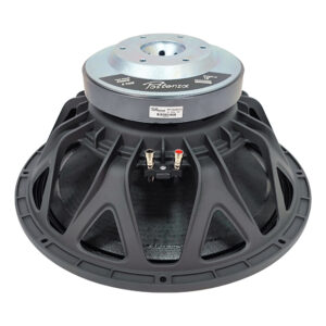 PTY-18HW1070-web-1.jpg
