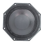PTY-8MBX51 PARLANTE 8" (DIAM. DE BOBINA 2") NEODIMIO 8 OMH  400W «POTTENZA»