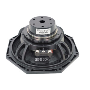 PTY-8MBX51-web-2.jpg