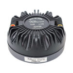 PTY-D1300 DRIVER (DIAM. DE GARGANTA 1" DIAM. DE BOBINA 1.7") FERRITA 8 OHM 150W C/ ROSCA «POTTENZA»