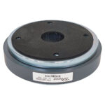PTY-DR1300W DRIVER (DIAM. DE GARGANTA 1" DIAM. DE BOBINA 1.7") FERRITA 8 OHM 160W «POTTENZA»