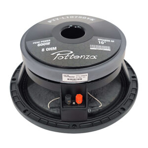 PTY-L10750YK-web-2.jpg