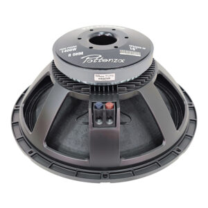 PTY-L18P400-web-1.jpg