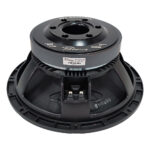 PTY-MB12X351 PARLANTE 12" (DIAM. DE BOBINA 3.5) FERRITA 8 OHM 800W «POTTENZA»