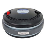 PTY-N850 DRIVER (DIAM. DE GARGANTA 2" DIAM. DE BOBINA 3") FERRITA 8 OHM 220W «POTTENZA»