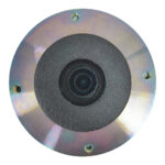 PTY-ND650 DRIVER (DIAM. DE GARGANTA 1.4" DIAM. DE BOBINA 2.5") NEODIMIO 8OHM 500W «POTTENZA»